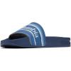 imageColumbia Mens Hood River Slide Sport SandalMountainAdmiral