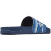 imageColumbia Mens Hood River Slide Sport SandalMountainAdmiral