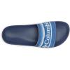 imageColumbia Mens Hood River Slide Sport SandalMountainAdmiral