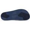 imageColumbia Mens Hood River Slide Sport SandalMountainAdmiral