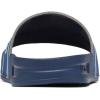 imageColumbia Mens Hood River Slide Sport SandalMountainAdmiral