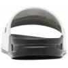 imageColumbia Mens Hood River Slide Sport SandalWhiteBlack