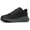 imageColumbia Mens Konos Featherweight Running ShoeBlackWhite