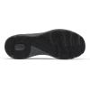 imageColumbia Mens Konos Featherweight Running ShoeBlackWhite
