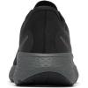 imageColumbia Mens Konos Featherweight Running ShoeBlackWhite