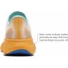 imageColumbia Mens Konos Featherweight Running ShoeMangoStormy Blue