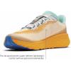 imageColumbia Mens Konos Featherweight Running ShoeMangoStormy Blue