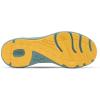 imageColumbia Mens Konos Featherweight Running ShoeMetalTangy Orange