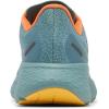 imageColumbia Mens Konos Featherweight Running ShoeMetalTangy Orange