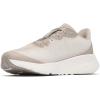 imageColumbia Mens Konos Featherweight Running ShoeSoft TaupeStratus