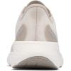 imageColumbia Mens Konos Featherweight Running ShoeSoft TaupeStratus
