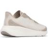 imageColumbia Mens Konos Featherweight Running ShoeSoft TaupeStratus