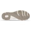 imageColumbia Mens Konos Featherweight Running ShoeSoft TaupeStratus