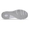 imageColumbia Mens Konos Featherweight Running ShoeWhiteGrey Ice