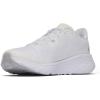 imageColumbia Mens Konos Featherweight Running ShoeWhiteGrey Ice