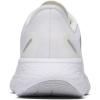imageColumbia Mens Konos Featherweight Running ShoeWhiteGrey Ice