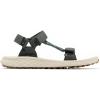 imageColumbia Mens Konos Globetrot GrillMint Wave 9