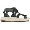 imageColumbia Mens Konos Globetrot GrillMint Wave 9