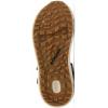 imageColumbia Mens Konos Globetrot GrillMint Wave 9