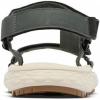 imageColumbia Mens Konos Globetrot GrillMint Wave 9