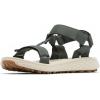 imageColumbia Mens Konos Globetrot GrillMint Wave 9