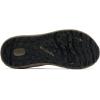 imageColumbia Mens Konos Hiker 2Strap SandalCordovanBlack