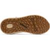 imageColumbia Mens Konos Hiker 2Strap SandalSharkAncient Fossil