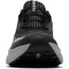 imageColumbia Mens Konos Swift Running ShoeBlackSea Salt