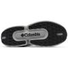 imageColumbia Mens Konos Swift Running ShoeBlackSea Salt