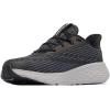 imageColumbia Mens Konos Swift Running ShoeBlackSea Salt