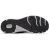 imageColumbia Mens Konos Swift Running ShoeBlackSea Salt