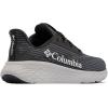 imageColumbia Mens Konos Swift Running ShoeBlackSea Salt