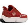 imageColumbia Mens Konos Swift Running ShoeDark SiennaSea Salt