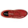 imageColumbia Mens Konos Swift Running ShoeDark SiennaSea Salt