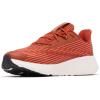 imageColumbia Mens Konos Swift Running ShoeDark SiennaSea Salt