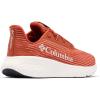 imageColumbia Mens Konos Swift Running ShoeDark SiennaSea Salt