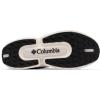 imageColumbia Mens Konos Swift Running ShoeDark SiennaSea Salt
