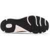 imageColumbia Mens Konos Swift Running ShoeDark SiennaSea Salt