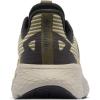 imageColumbia Mens Konos Swift Running ShoeGrey GreenPeatmoss