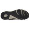 imageColumbia Mens Konos Swift Running ShoeGrey GreenPeatmoss