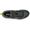 imageColumbia Mens Konos TRS Running ShoeGrillNapa Green