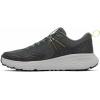 imageColumbia Mens Konos TRS Running ShoeGrillNapa Green