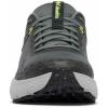 imageColumbia Mens Konos TRS Running ShoeGrillNapa Green