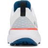 imageColumbia Mens Konos TRS Running ShoeWhitePoppy Red