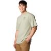 imageColumbia Mens Landroamer Short Sleeve CrewSafari