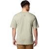 imageColumbia Mens Landroamer Short Sleeve CrewSafari