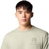 imageColumbia Mens Landroamer Short Sleeve CrewSafari