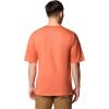 imageColumbia Mens Landroamer Short Sleeve CrewTuscan