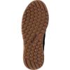 imageColumbia Mens Landroamer Trailrider Hiking ShoePeatmossPebble