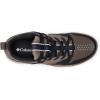 imageColumbia Mens Landroamer Trailrider Hiking ShoeWet SandCanyon Sun